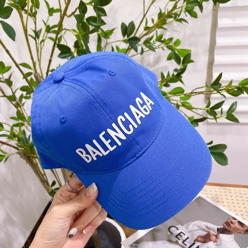 BALENCIAGA